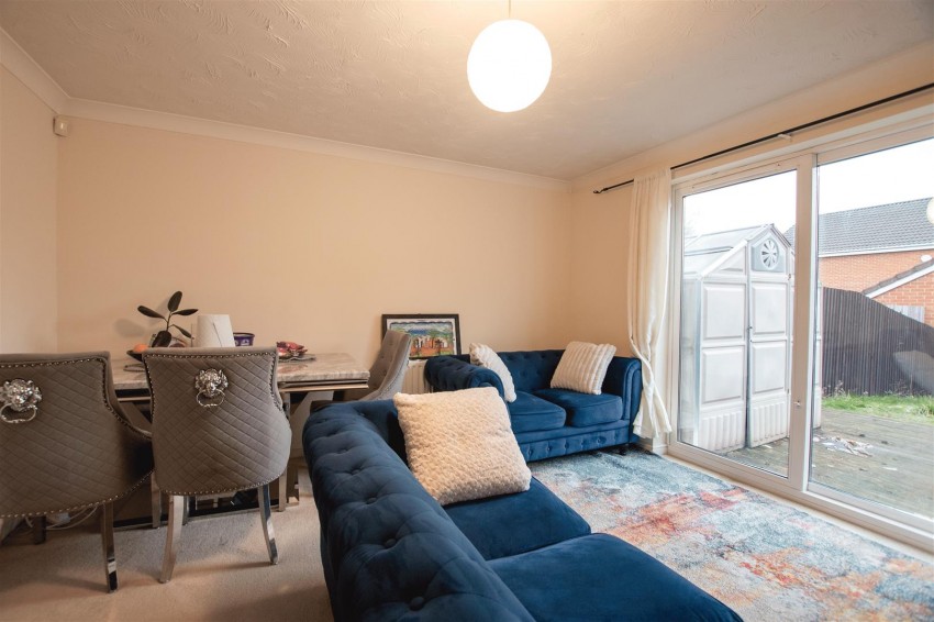 Images for Crome Close, Wellingborough