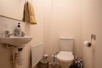 Images for Crome Close, Wellingborough
