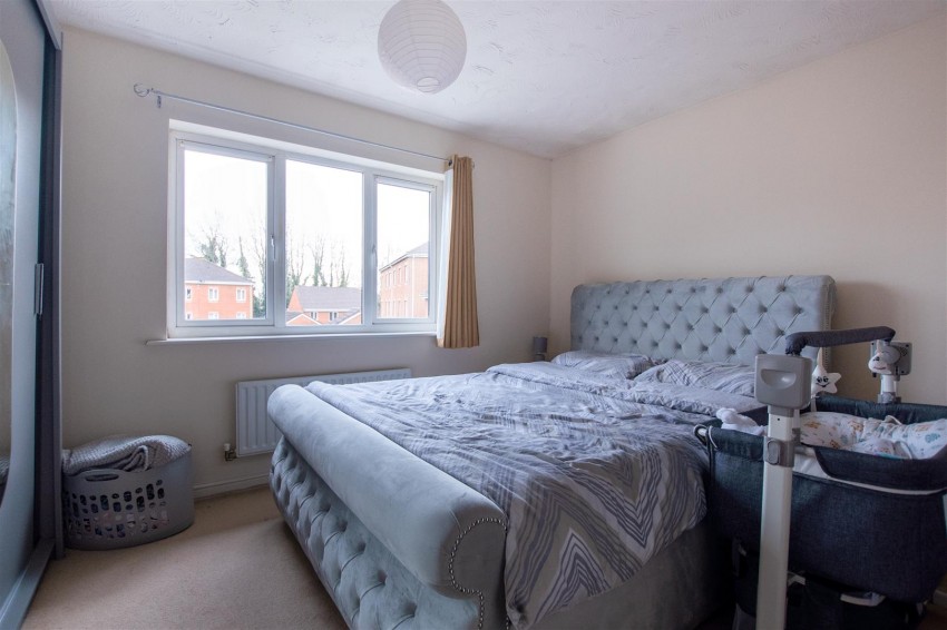 Images for Crome Close, Wellingborough