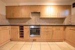 Images for Oxford Street, Wellingborough