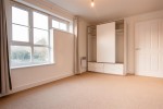Images for Oxford Street, Wellingborough