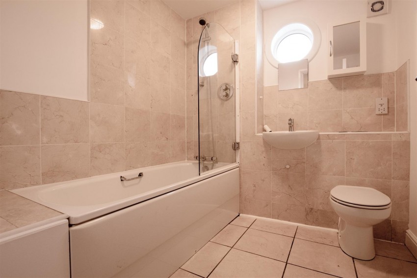 Images for Oxford Street, Wellingborough