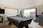 Images for Haddon Close, Wellingborough