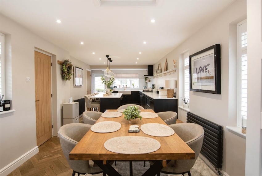 Images for Haddon Close, Wellingborough