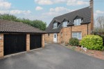 Images for Nene Close, Wellingborough