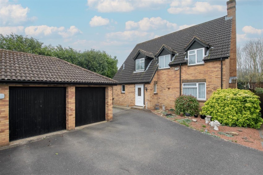 Images for Nene Close, Wellingborough