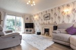 Images for Nene Close, Wellingborough