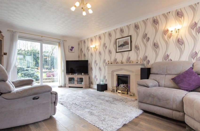 Images for Nene Close, Wellingborough