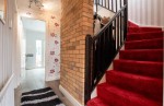 Images for Nene Close, Wellingborough