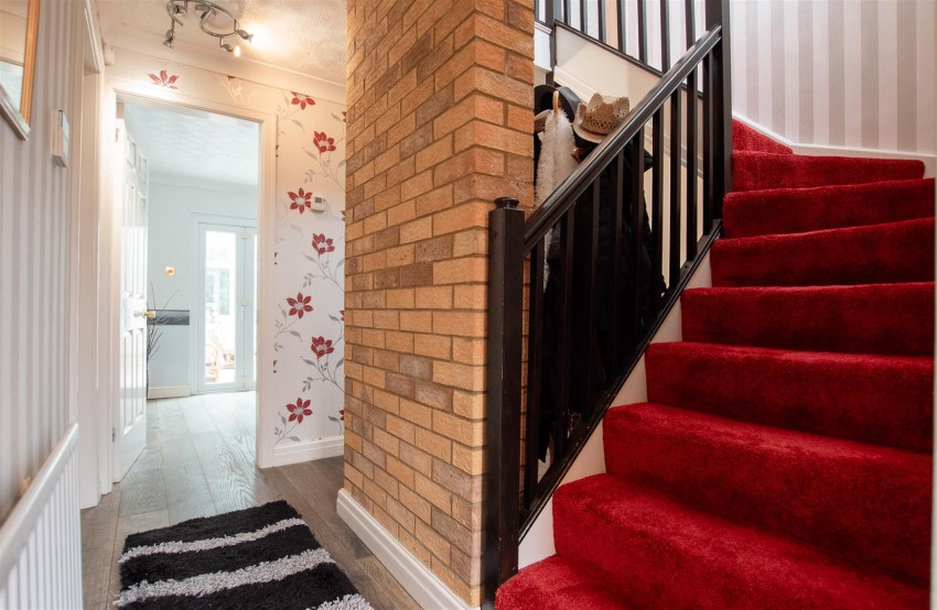 Images for Nene Close, Wellingborough