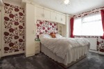 Images for Nene Close, Wellingborough