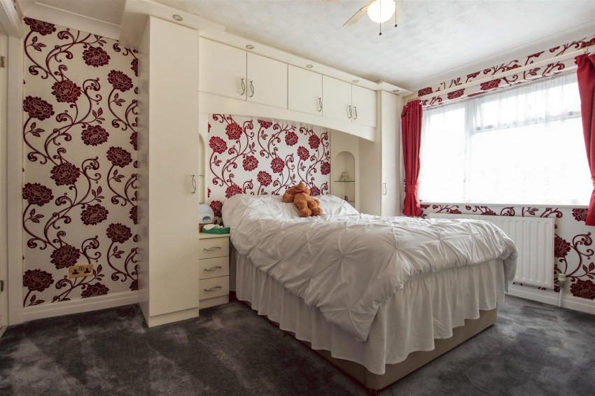 Images for Nene Close, Wellingborough