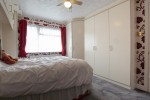 Images for Nene Close, Wellingborough