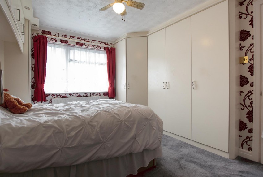 Images for Nene Close, Wellingborough