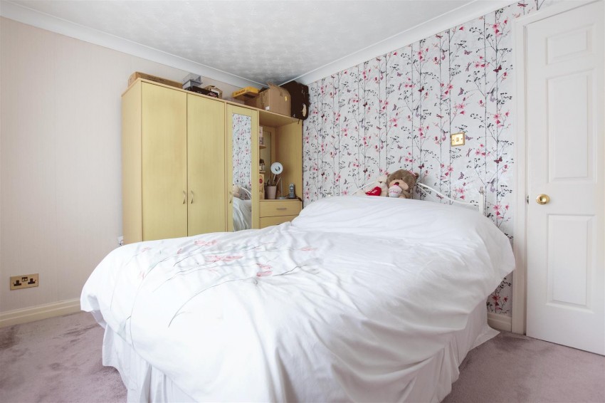 Images for Nene Close, Wellingborough