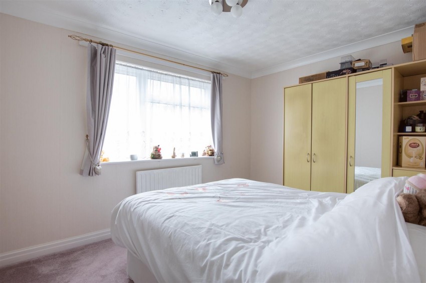 Images for Nene Close, Wellingborough