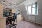 Images for Nene Close, Wellingborough