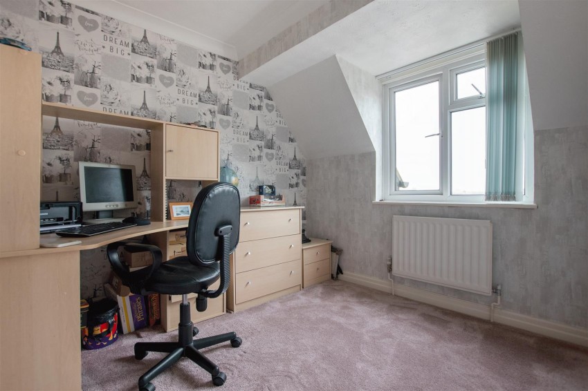Images for Nene Close, Wellingborough