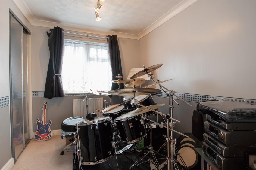Images for Nene Close, Wellingborough