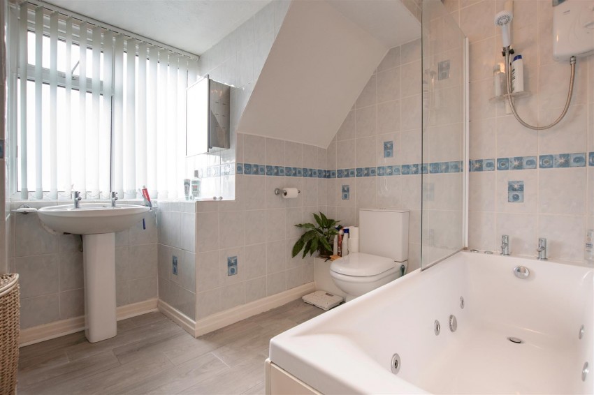 Images for Nene Close, Wellingborough