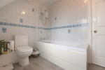 Images for Nene Close, Wellingborough