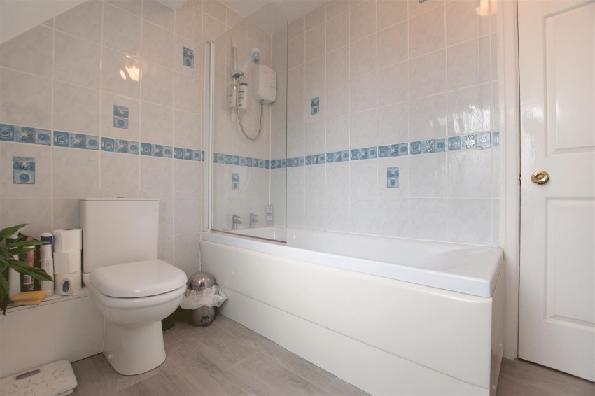Images for Nene Close, Wellingborough