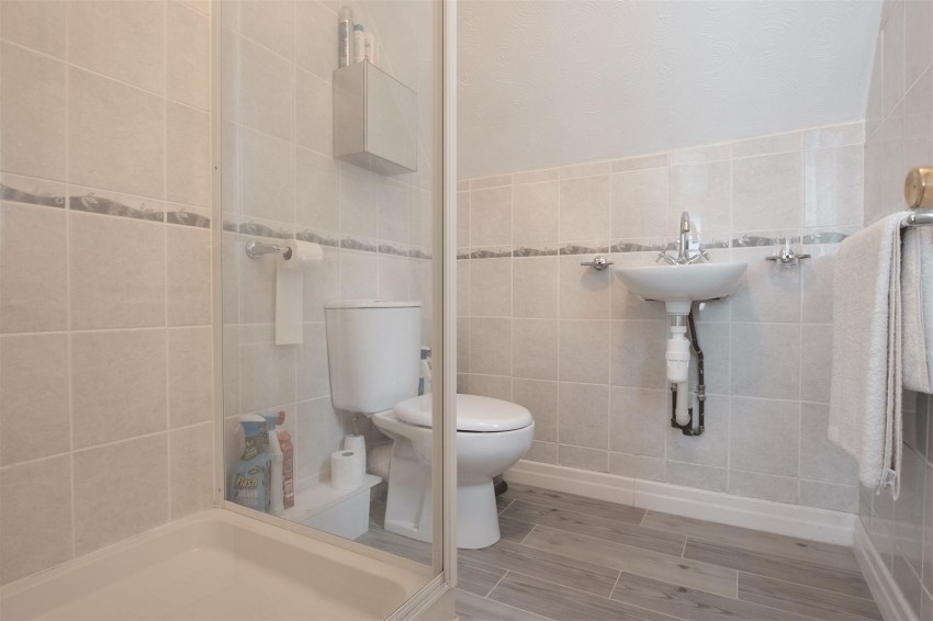 Images for Nene Close, Wellingborough