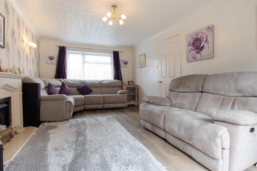 Images for Nene Close, Wellingborough