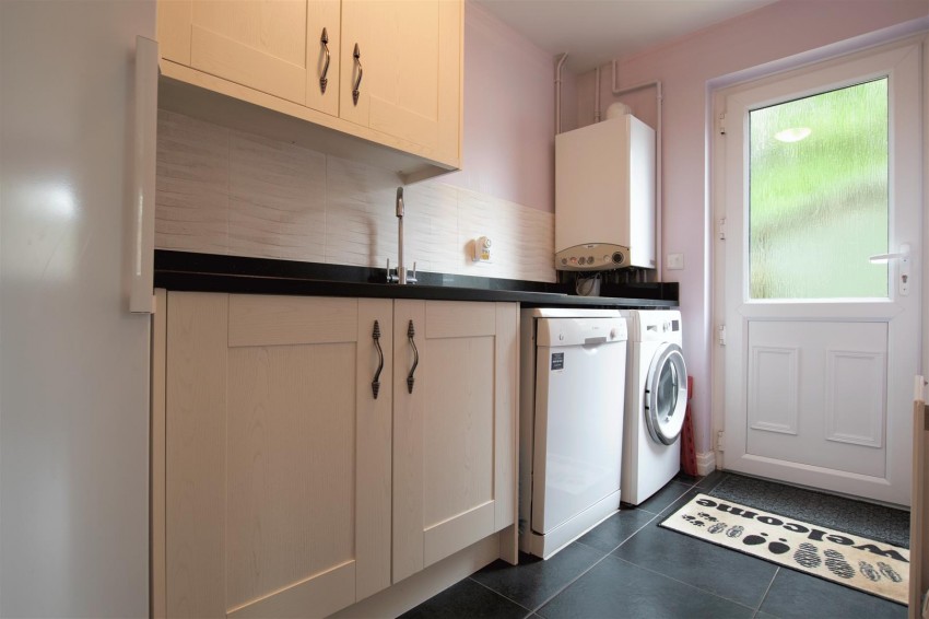 Images for Nene Close, Wellingborough