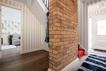 Images for Nene Close, Wellingborough