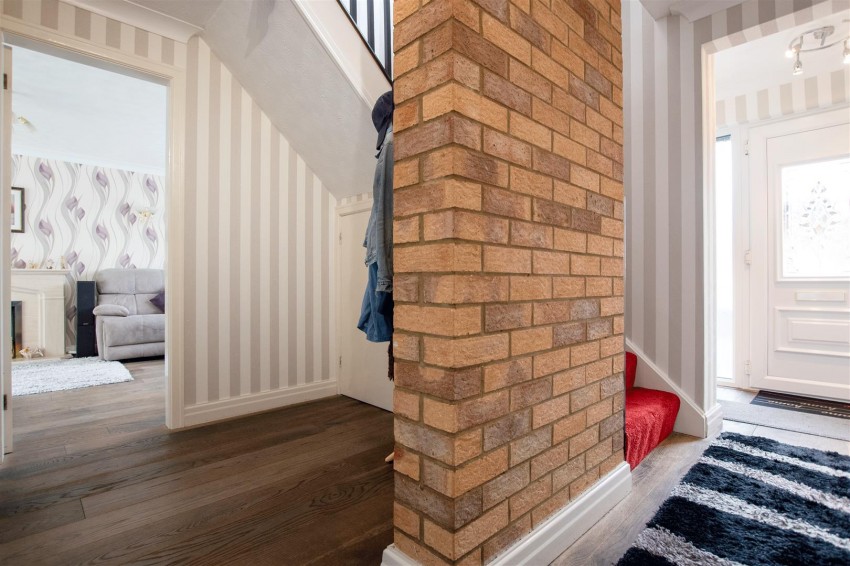 Images for Nene Close, Wellingborough