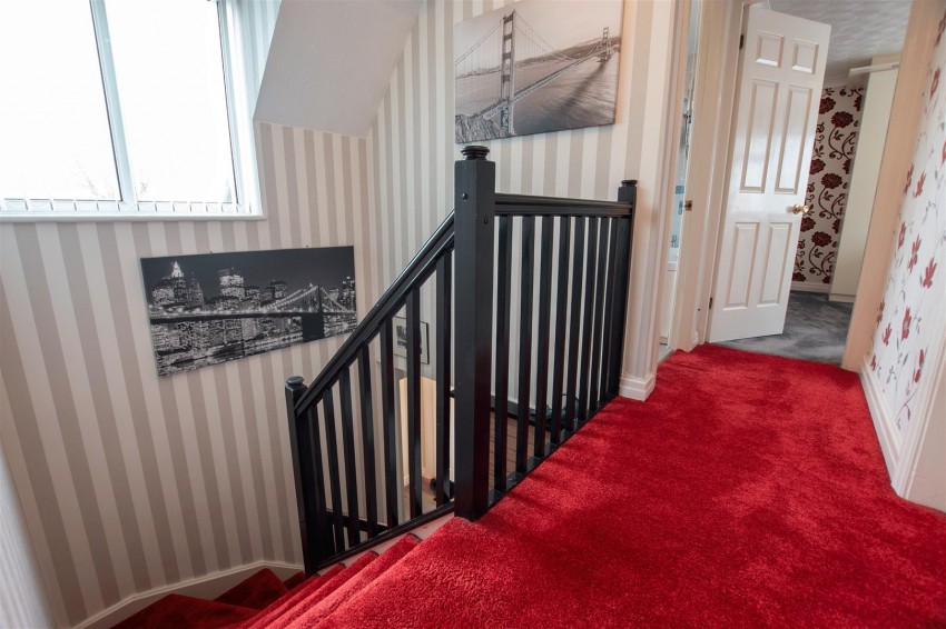 Images for Nene Close, Wellingborough