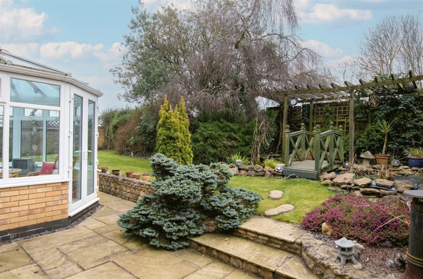 Images for Nene Close, Wellingborough