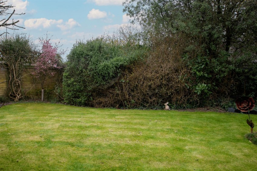 Images for Nene Close, Wellingborough