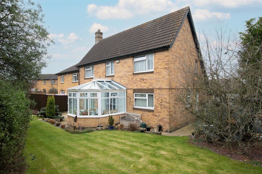 Images for Nene Close, Wellingborough