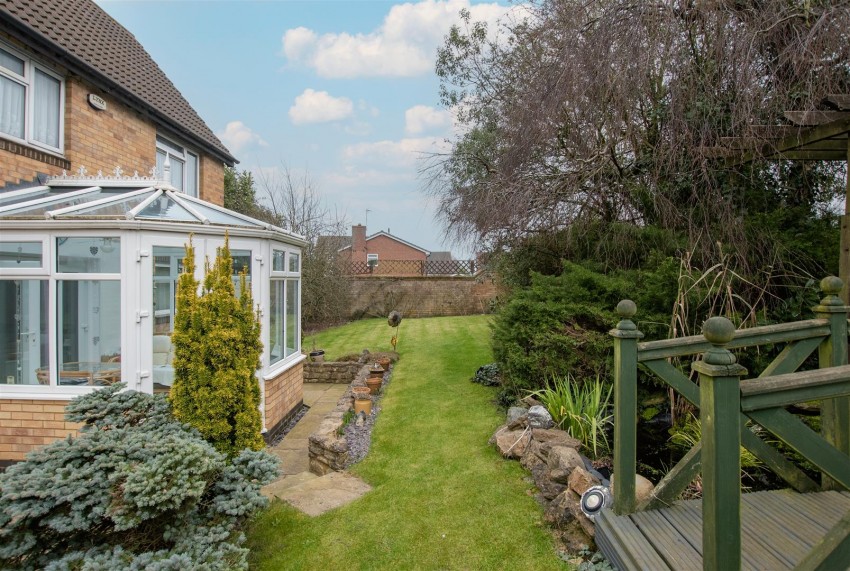 Images for Nene Close, Wellingborough