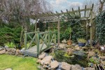 Images for Nene Close, Wellingborough