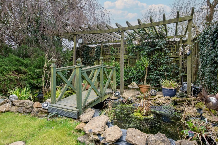 Images for Nene Close, Wellingborough