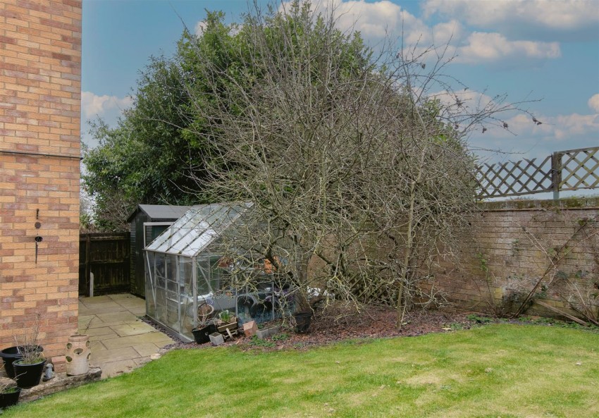 Images for Nene Close, Wellingborough