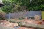Images for Nene Close, Wellingborough