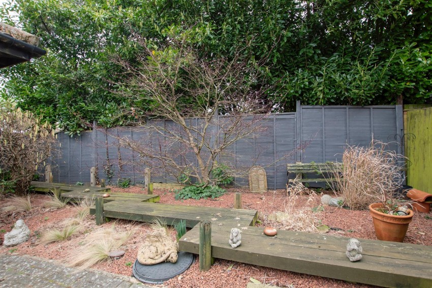 Images for Nene Close, Wellingborough