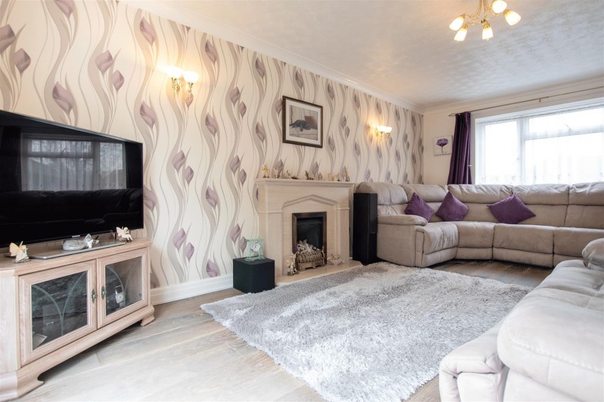 Images for Nene Close, Wellingborough