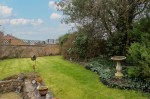 Images for Nene Close, Wellingborough
