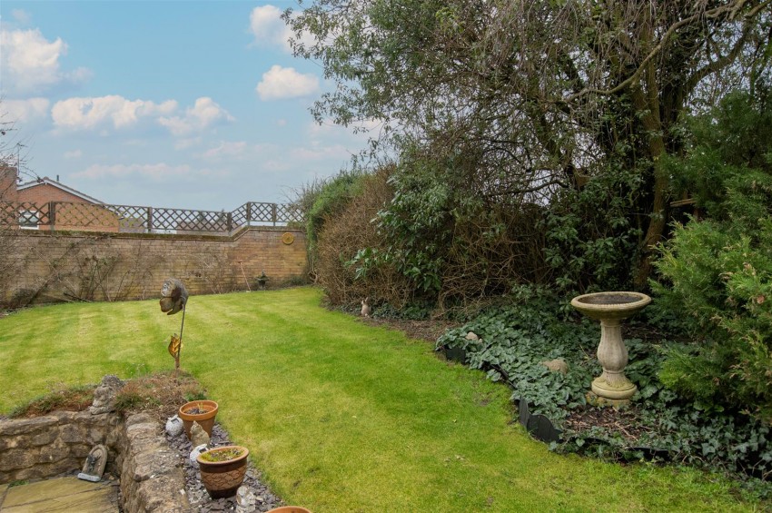 Images for Nene Close, Wellingborough