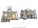 Images for Nene Close, Wellingborough
