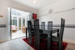 Images for Nene Close, Wellingborough