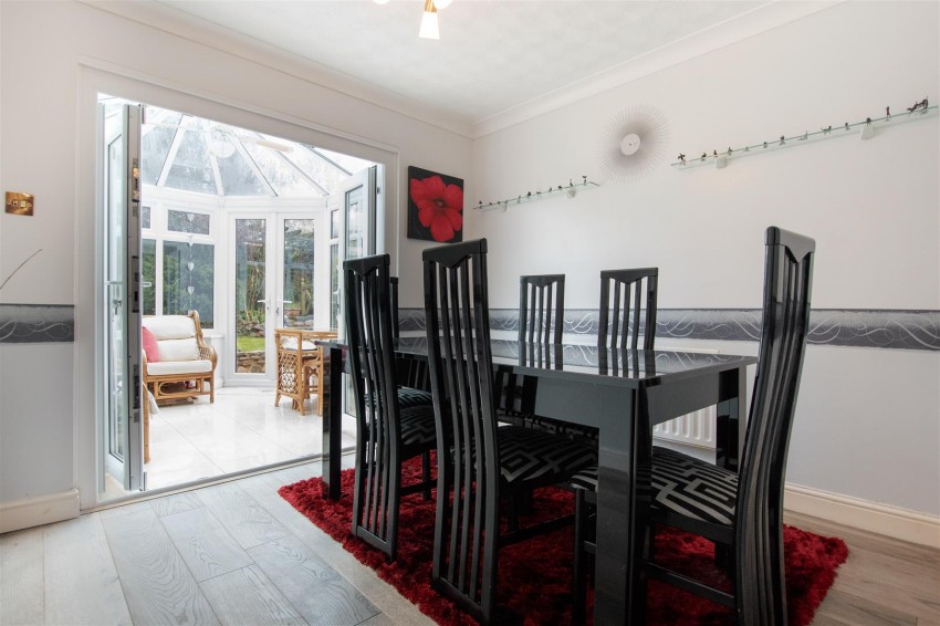 Images for Nene Close, Wellingborough