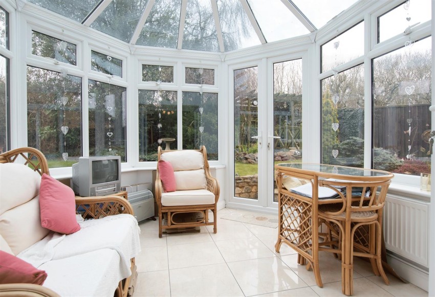 Images for Nene Close, Wellingborough