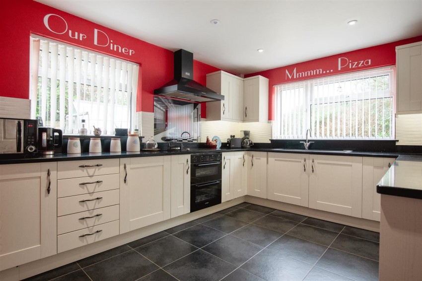 Images for Nene Close, Wellingborough