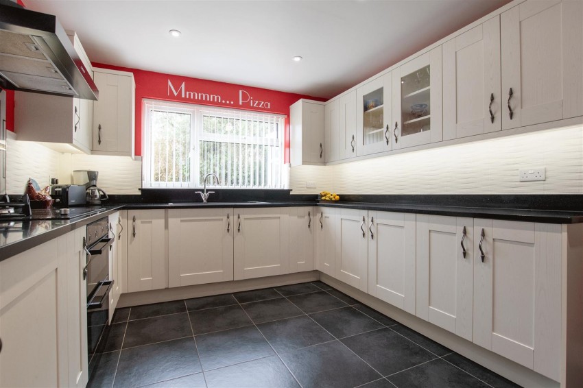 Images for Nene Close, Wellingborough